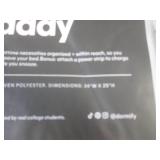 (CSB) Assorted New - 36-Pocket Over...