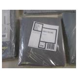 (CSB) Assorted New - 36-Pocket Over...