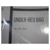 (CSB) Assorted New - 36-Pocket Over...