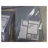 (CSB) Assorted New - 36-Pocket Over...