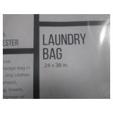 (CSB) Assorted New - 36-Pocket Over...