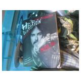 (EW4) Tote Full of Misc This and Th...