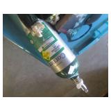 (EW4) Tote Full of Misc This and Th...