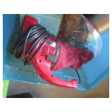 (EW4) Tote Full of Misc This and Th...