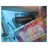 (EW4) Tote Full of Misc This and Th...