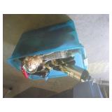 (EW4) Tote Full of Misc This and Th...