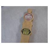 (FS) Two Henrys Brewing Company Bel...