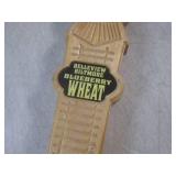 (FS) Two Henrys Brewing Company Bel...