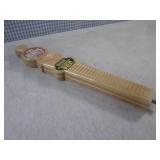 (FS) Two Henrys Brewing Company Bel...