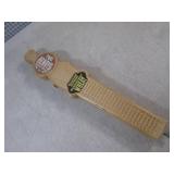 (FS) Two Henrys Brewing Company Bel...