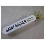 (FS) Saint Archer Gold Ultimate Lig...