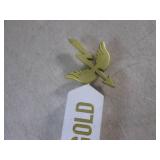 (FS) Saint Archer Gold Ultimate Lig...