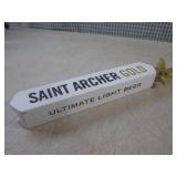 (FS) Saint Archer Gold Ultimate Lig...