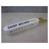 (FS) Saint Archer Gold Ultimate Lig...