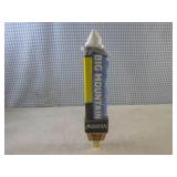 (FS) Alaskan Brewing Co Big Mountai...