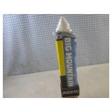 (FS) Alaskan Brewing Co Big Mountai...