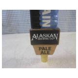 (FS) Alaskan Brewing Co Big Mountai...