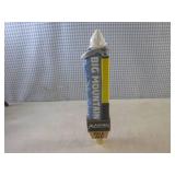 (FS) Alaskan Brewing Co Big Mountai...