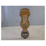 (FS) Big Storm Brewing Co Bro Mimos...