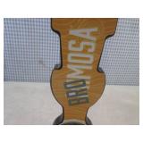 (FS) Big Storm Brewing Co Bro Mimos...