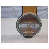 (FS) Big Storm Brewing Co Bro Mimos...