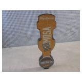 (FS) Big Storm Brewing Co Bro Mimos...