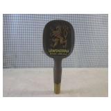 (FS) Lowenbrau Dark Special Beer Ta...