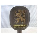 (FS) Lowenbrau Dark Special Beer Ta...