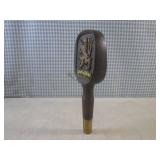 (FS) Lowenbrau Dark Special Beer Ta...