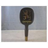 (FS) Lowenbrau Dark Special Beer Ta...