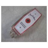 (FS) Pabst Andeker Draught Supreme ...