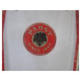 (FS) Pabst Andeker Draught Supreme ...