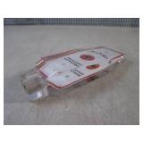 (FS) Pabst Andeker Draught Supreme ...