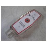 (FS) Pabst Andeker Draught Supreme ...