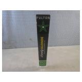 (FS) Fulton Mpls Made Lonely Blonde...