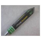 (FS) Fulton Mpls Made Lonely Blonde...