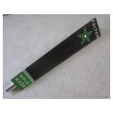 (FS) Fulton Mpls Made Lonely Blonde...