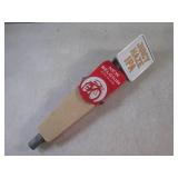 (FS) New Belgium Brewing Juicy Haze...