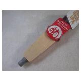 (FS) New Belgium Brewing Juicy Haze...