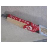 (FS) New Belgium Brewing Juicy Haze...