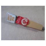 (FS) New Belgium Brewing Juicy Haze...