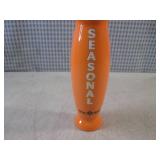 (FS) Blue Moon Seasonal First Peach...