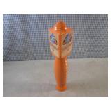 (FS) Blue Moon Seasonal First Peach...