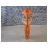 (FS) Blue Moon Seasonal First Peach...