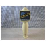 (FS) Blue Moon Belgian White Wheat ...