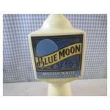 (FS) Blue Moon Belgian White Wheat ...