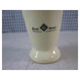 (FS) Blue Moon Belgian White Wheat ...