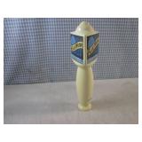 (FS) Blue Moon Belgian White Wheat ...