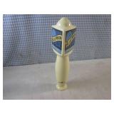 (FS) Blue Moon Belgian White Wheat ...