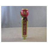 (FS) New Belgium Brewing Mural Agua...